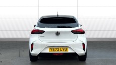 Vauxhall Corsa 1.2 GS Line 5dr Petrol Hatchback